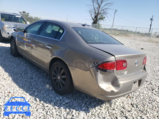 2006 BUICK 2DR SPECIA 1G4HE57Y46U207646 image 2