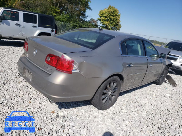 2006 BUICK 2DR SPECIA 1G4HE57Y46U207646 image 3