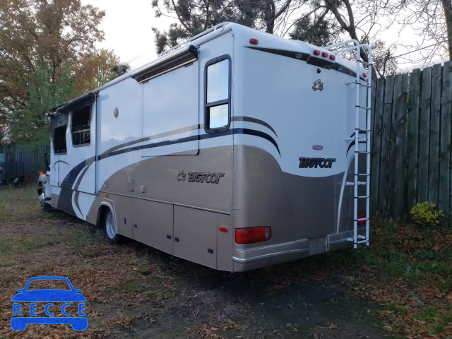 2005 CHEVROLET C5500 C5U0 1GBE5U1275F507003 Bild 2