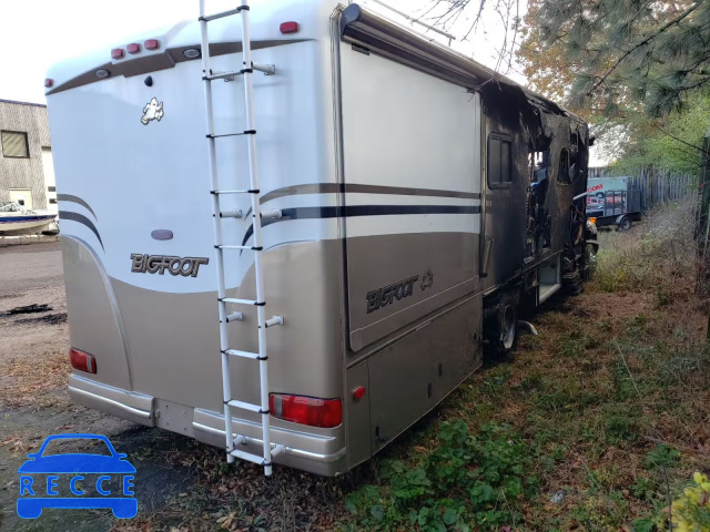 2005 CHEVROLET C5500 C5U0 1GBE5U1275F507003 image 3