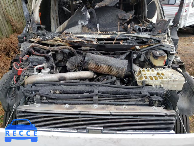 2005 CHEVROLET C5500 C5U0 1GBE5U1275F507003 image 6