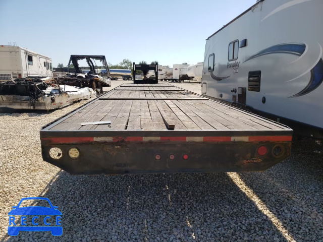 2013 AMERICAN MOTORS TRAILER 17YGN4023DB051361 Bild 7