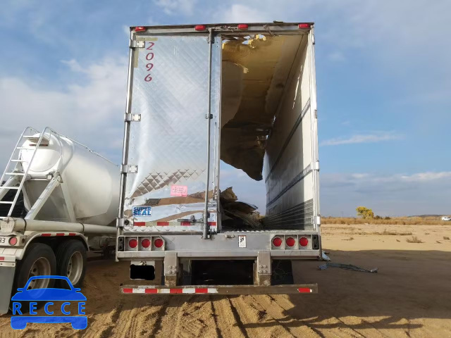 2013 GREAT DANE TRAILER SEMI TRAIL 1GRAA0627DW701637 зображення 5