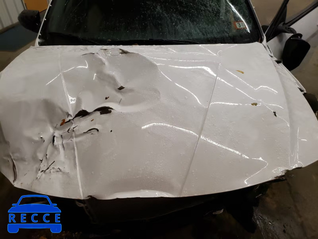 2021 HYUNDAI ELANTRA N KMHLR4AF1MU165109 image 6