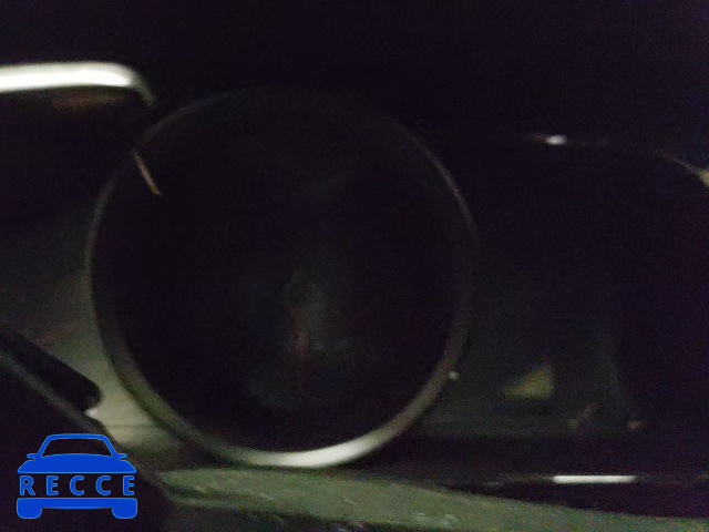 2021 HYUNDAI ELANTRA N KMHLR4AF1MU165109 image 7