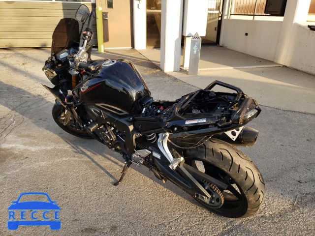 2007 YAMAHA FZ1 S JYARN17E17A003005 Bild 2