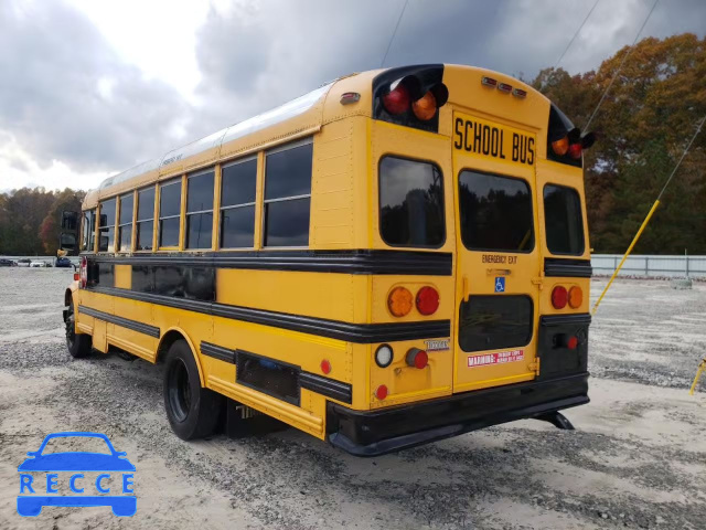 1996 INTERNATIONAL 3000 3800 1HVBBABL3TH310269 image 2