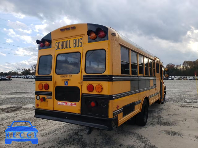 1996 INTERNATIONAL 3000 3800 1HVBBABL3TH310269 image 3