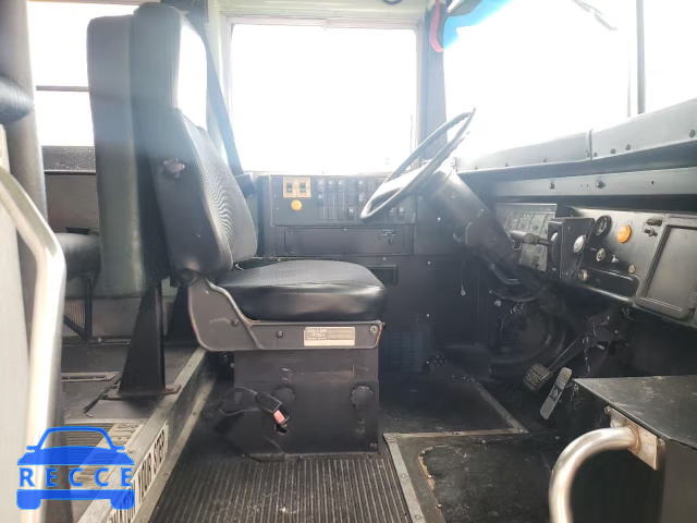 1996 INTERNATIONAL 3000 3800 1HVBBABL3TH310269 image 4