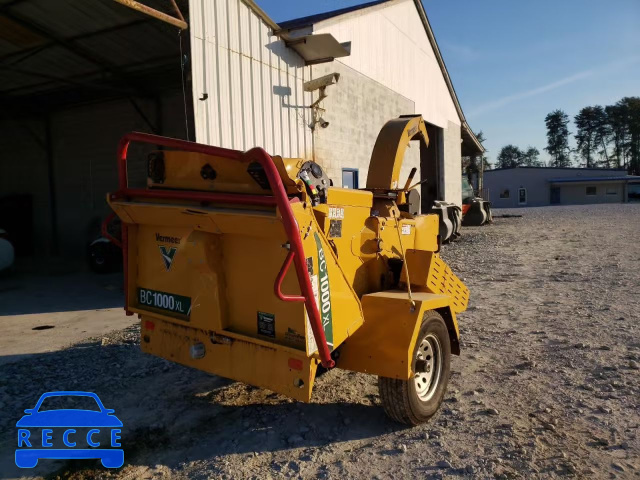 2021 VERM CHIPPER 1VRY11190M1034457 зображення 3