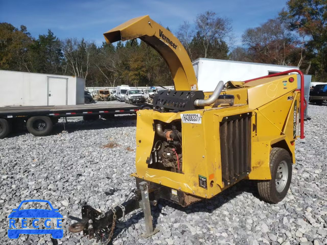 2021 VERM CHIPPER 1VRY11190M1034457 image 4