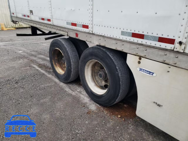 2013 GREAT DANE TRAILER SEMI TRAIL 1GRAP0628DJ637328 image 7