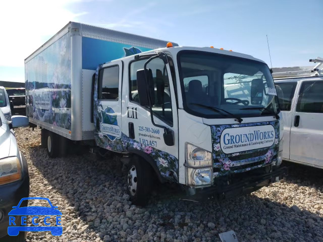 2016 CHEVROLET 3500 54DBDJ1B4GS813242 Bild 0