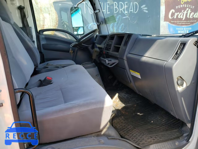 2016 CHEVROLET 3500 54DBDJ1B4GS813242 Bild 4