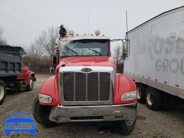 2016 PETERBILT 337 2NP2HJ6X8GM349845 зображення 6