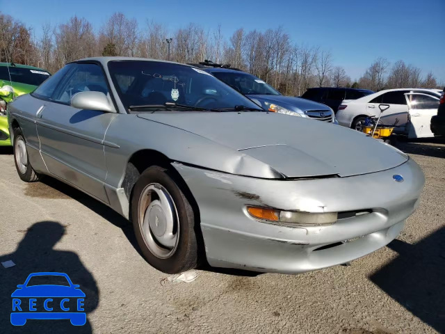 1994 FORD PROBE BASE 1ZVLT20A4R5176880 image 0