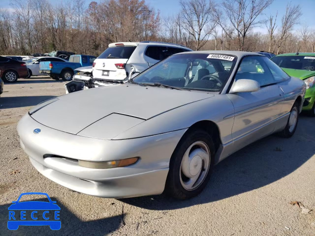 1994 FORD PROBE BASE 1ZVLT20A4R5176880 image 1