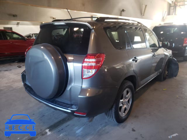 2011 TOYOTA RAV 4 2T3ZF4DV9BW078004 image 3