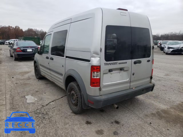 2010 FORD TRANSIT NM0LS6AN5AT007964 image 2