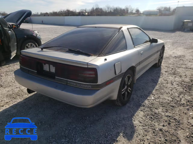 1989 TOYOTA SUPRA SPOR JT2MA70J8K0115845 image 3