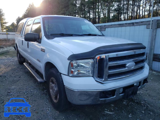 2006 FORD F-250 1FTSW20PX6EA65305 image 0