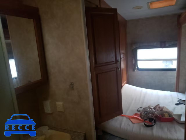 2008 JAYCO EAGLE 1UJCJ02RX81PH0228 Bild 5