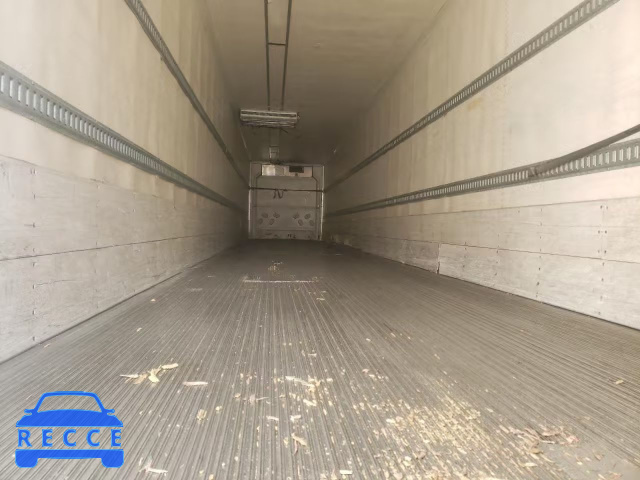 2001 GREAT DANE TRAILER TRAILER 1GRAA06261W059102 Bild 5