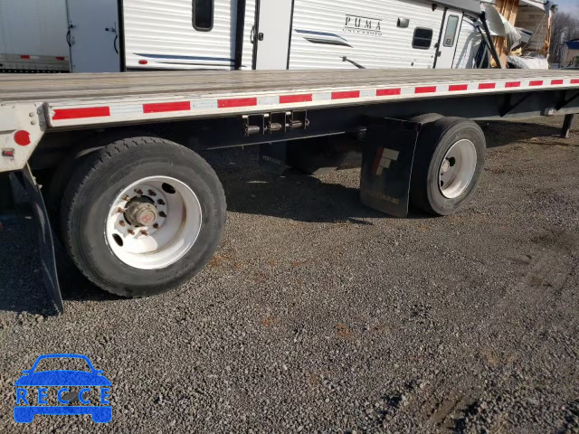 2018 FONTAINE FLATBED TR 13N148201J1528304 image 6