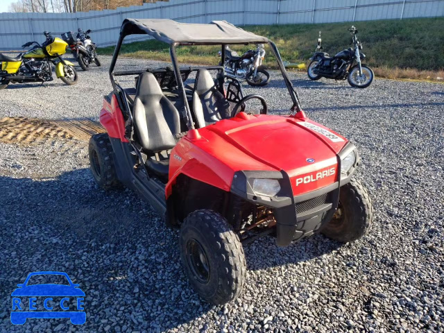 2014 POLARIS RZR 170 RF3VA17A7ET027756 image 0