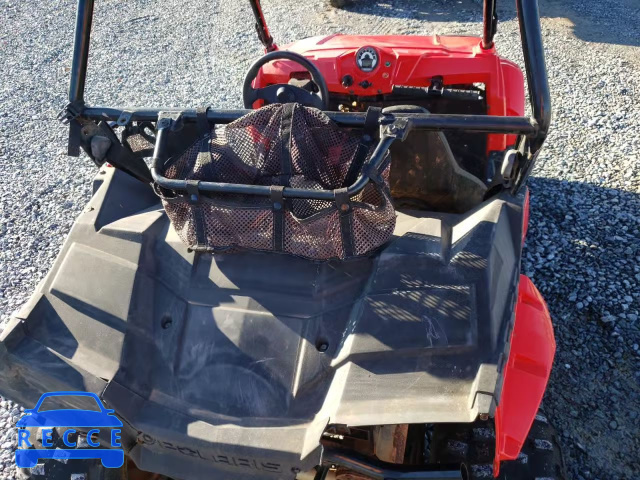 2014 POLARIS RZR 170 RF3VA17A7ET027756 image 5