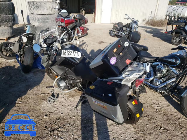 2011 BMW R1200 GS WB1046002BZX51930 image 2