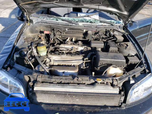 1999 TOYOTA RAV 4 JT3GP10V0X7042153 image 6