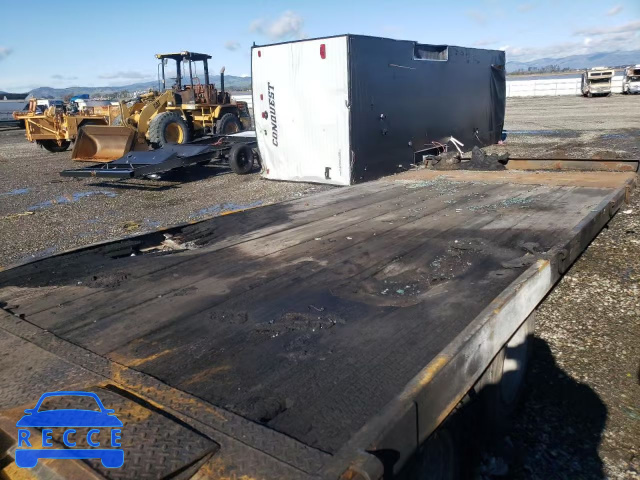 2002 MILL TRAILER 5MTPD24232A000484 image 4