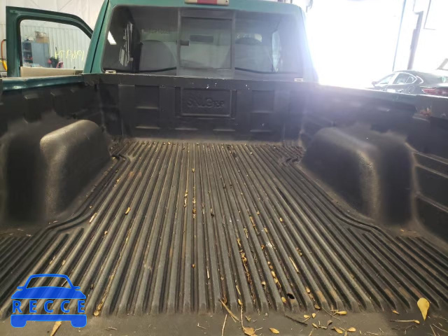 1998 FORD RANGER XLT 1FTYR14U9WTA54691 Bild 5