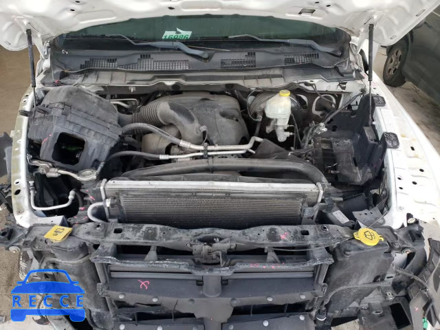 2014 DODGE RAM 1C6RR6GT8ES211076 Bild 6