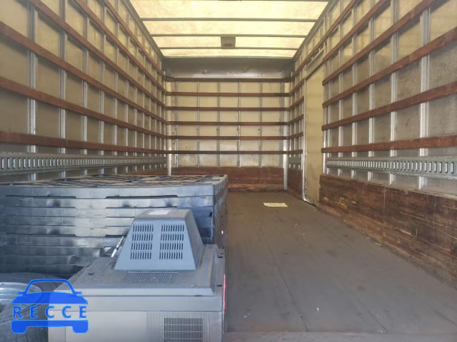 2003 GMC C7500 C7C0 1GDJ7E1C23F517688 image 5