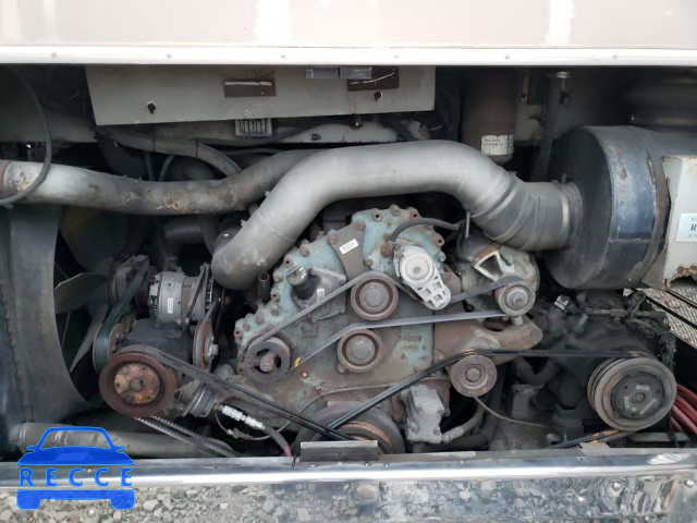 1997 PREVOST BUS 2PCE33490V1025998 image 6