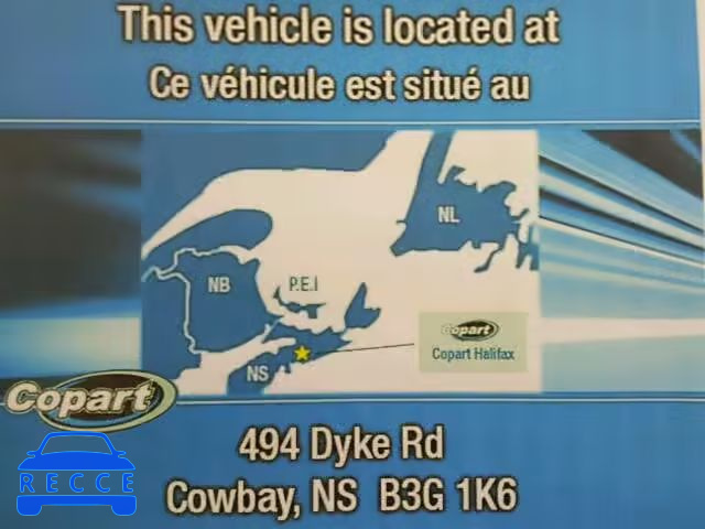 2005 FORD FREESTAR L 2FMDA58225BA93140 image 9