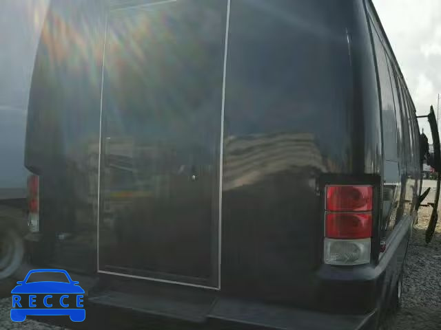 2007 FORD F550 SUPER 1FDAF56P77EB12565 image 3