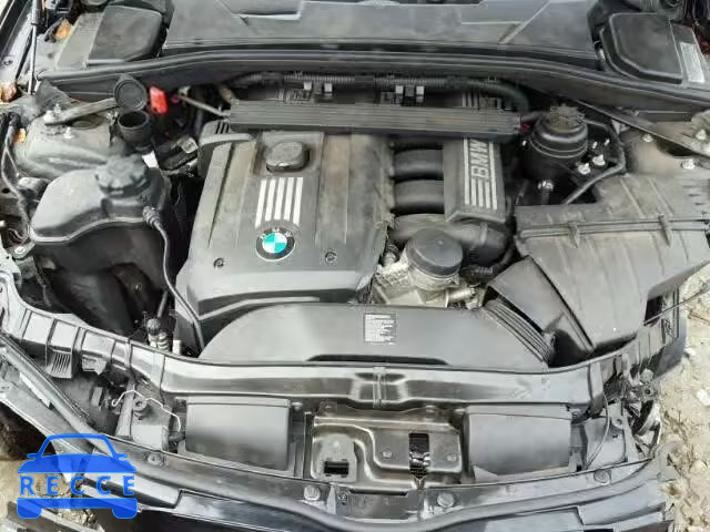 2012 BMW 128I WBAUP7C5XCVP23498 image 6