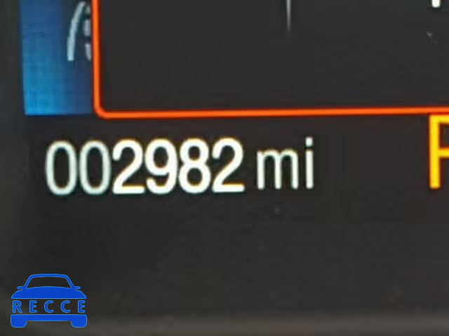 2017 FORD ESCAPE TIT 1FMCU0JD0HUB06158 image 7