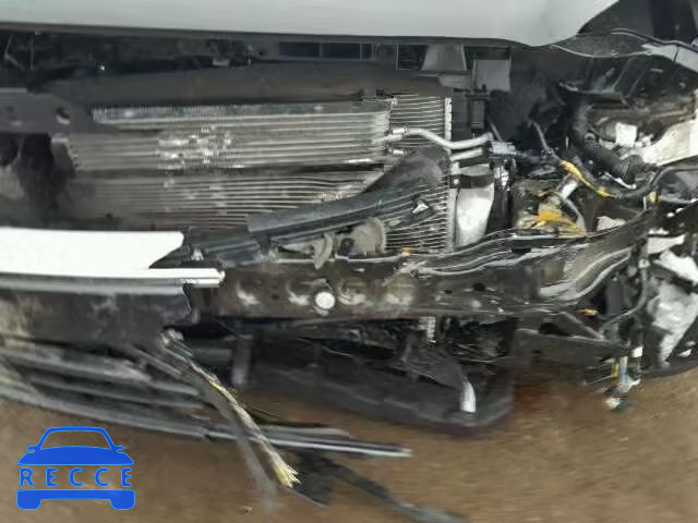 2017 FORD ESCAPE TIT 1FMCU0JD0HUB06158 image 8