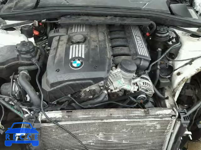 2012 BMW 128I WBAUN1C53CVR00525 image 6