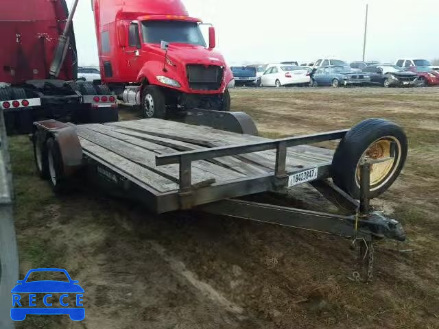 2002 TRAI TRAILER 00000001 Bild 0