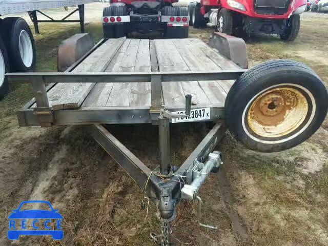 2002 TRAI TRAILER 00000001 Bild 6