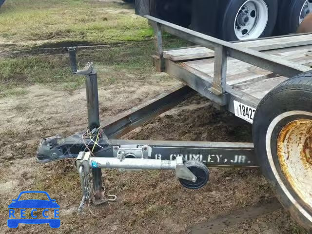 2002 TRAI TRAILER 00000001 зображення 7