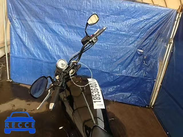 2016 VICTORY MOTORCYCLES VEGAS 5VPGB36N6G3048741 image 4