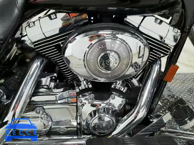 2002 HARLEY-DAVIDSON FLHRCI 1HD1FRW182Y632240 image 4