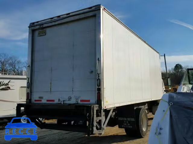 2006 FREIGHTLINER M2 106 MED 1FVACWDC16HW65507 image 3