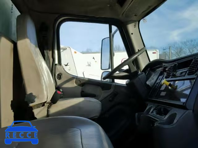 2006 FREIGHTLINER M2 106 MED 1FVACWDC16HW65507 image 4